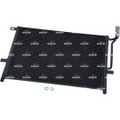 35589 Kondensator, Klimaanlage EASY FIT