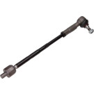Maxgear | Spurstange | 69-0080