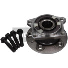 33-0796 Radlagersatz 33-0796 Radlagersatz