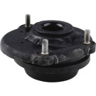 12-303847 Federbeinstützlager BILSTEIN - B1 Service Parts