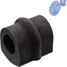 ADN18067 Lagerung, Stabilisator