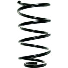 Spidan | Fahrwerksfeder | 85876