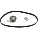 FEBI BILSTEIN 19548 Zahnriemensatz