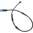 1190389 Warnkontakt, Bremsbelagverschleiß