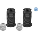 214 640 0015 Staubschutzsatz, Stoßdämpfer MEYLE-ORIGINAL-KIT: Better solution for you!