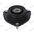 Monroe | Federbeinstützlager | MK171 Monroe | Federbeinstützlager | MK171