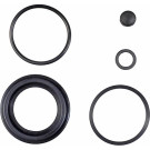 114-0184 Reparatursatz, Bremssattel GREENPARTS