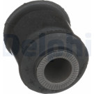 Delphi | Lagerung, Lenker | TD875W