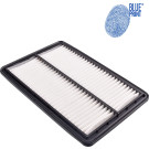 Blue Print | Luftfilter | ADD62218