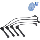 ADG01616 Zündleitungssatz ADG01616 Zündleitungssatz