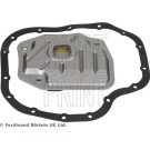 ADBP210176 Hydraulikfiltersatz, Automatikgetriebe