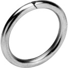 FEBI BILSTEIN 10486 Unterlegscheibe