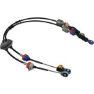 3150062 Seilzug, Schaltgetriebe ORIGINAL ERSATZTEIL