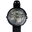 712403901120 Nebelscheinwerfer 712403901120 Nebelscheinwerfer