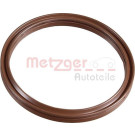 2430010 Dichtring, Ladeluftschlauch