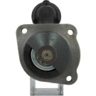 PSH | Starter | 500.577.103.090