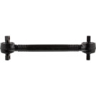 FEBI BILSTEIN 39693 Querlenker, Lenker, Radaufhängung