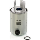 WK 9082 z Kraftstofffilter