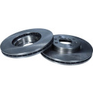 19-4732 Bremsscheibe