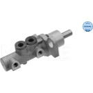 Meyle Hauptbremszylinder MEYLE-ORIGINAL: True to OE 114 532 0008 Meyle Hauptbremszylinder MEYLE-ORIGINAL: True to OE 114 532 0008