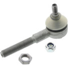 840 0827 10 Spurstangenkopf