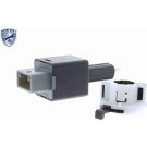 V52-73-0025 Bremslichtschalter EXPERT KITS + V52-73-0025 Bremslichtschalter EXPERT KITS +