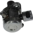 0 261 520 139 Hochdruckpumpe