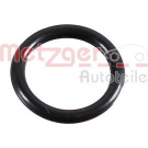 Metzger | Dichtring | 2430085
