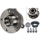 713 6604 80 Radlagersatz