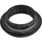 6490383 Wälzlager, Federbeinstützlager GREENPARTS 6490383 Wälzlager, Federbeinstützlager GREENPARTS