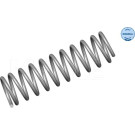 Meyle | Fahrwerksfeder | 100 739 0026