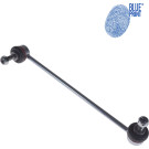 Blue Print | Stange/Strebe, Stabilisator | ADB118501