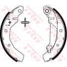 GS8645 Bremsbackensatz