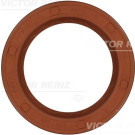 81-21798-30 Wellendichtring, Nockenwelle