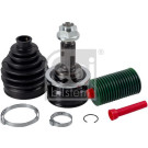 FEBI BILSTEIN 183252 Gelenksatz, Antriebswelle FEBI BILSTEIN 183252 Gelenksatz, Antriebswelle