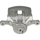 6261391 Bremssattel GREENPARTS