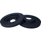 QD1873HC Bremsscheibe