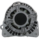 305.537.090.010 Generator +Line Original