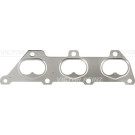 71-34271-00 Dichtung, Abgaskrümmer