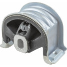 35025 01 Lagerung, Motor