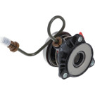 Valeo 810033 Zentralausrücker, Kupplung