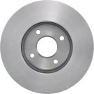 0 986 479 637 Bremsscheibe 0 986 479 637 Bremsscheibe