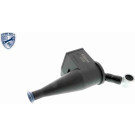 V20-1518 Ölabscheider, Kurbelgehäuseentlüftung Original VAICO Qualität