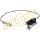 GEBE | NOx-Sensor, NOx-Katalysator | 9 3807 1