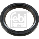 FEBI BILSTEIN 180091 Wellendichtring, Kurbelwelle