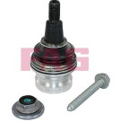 825 0443 10 Trag-/Führungsgelenk