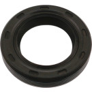 FEBI BILSTEIN 39729 Wellendichtring, Schaltgetriebe