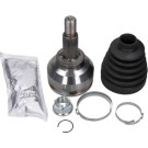 49-0645 Gelenksatz, Antriebswelle