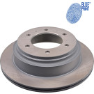 ADZ94313 Bremsscheibe ADZ94313 Bremsscheibe