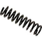 Bilstein Fahrwerksfeder BILSTEIN - B3 Serienersatz (Federn) 36-129461